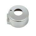 thumbnail image 4 of Impeller Pump 9.9hp And 15hp Repair Kit For Evinrude / Johnson 394711 0394711, 4 of 4