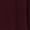 Wine, variant on Womens Underwear Breathable Comfortable Panties Cotton For Plus Size String Bikini Low Waist High Cut Stretch Ladies Briefs Blend Underwear for Women