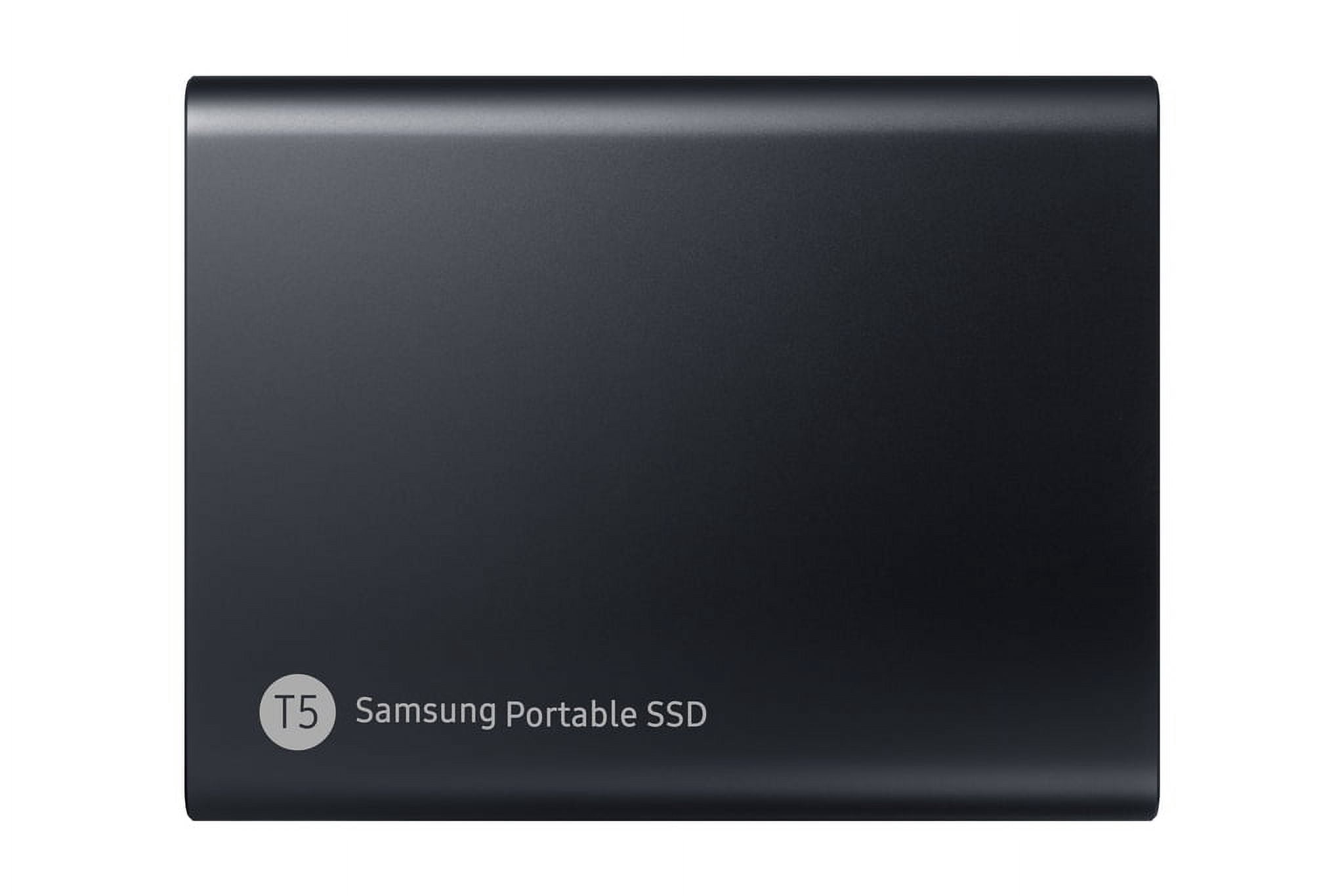 Samsung 外付けSSD 1TB T1シリーズ MU-PS1T0B SAMSUNG 1TB Samsung 外付けSSD 1TB T1シリーズ MU-PS1T0B SAMSUNG 1TB