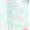 HEARTS, variant on , Girls Insulated 2 Piece Snow Suit,Sizes XS-M