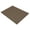 Dark Brown, variant on Pacon Tru-Ray Construction Paper - 18" x 24", Dark Brown, 50 Sheets
