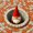 Christmas 14, variant on Manfei Western Xmas Festive 7-Piece Twin Bedding,Traditional Christmas Animal Cow Bedding Comforter Set,Xmas Reversible