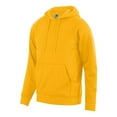 thumbnail image 3 of Augusta Sportswear - New - NIB - Youth 60/40 Fleece Hoodie, 3 of 4