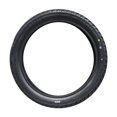thumbnail image 4 of Llanta para Moto CEAT 90/90-17 Tubeless ZOOM X3 F. India, 4 of 5
