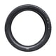 thumbnail image 4 of Llanta para Moto CEAT 90/90-17 Tubeless ZOOM X3 F. India, 4 of 5
