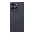 thumbnail image 4 of Smartphone Motorola Moto G56 DUAL 256GB 8RAM Negro, 4 of 7