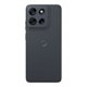 thumbnail image 4 of Smartphone Motorola Moto G56 DUAL 256GB 8RAM Negro, 4 of 7