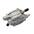 thumbnail image 1 of Bomba de combustible eléctrica Baoblaze para ATV Go kart Scooter ciclomotor GY6 150cc, 1 of 5