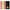 Multi-color, variant on Eyeliner 6 Colors Glow in the Dark Makeup Glitter Eye Liner Blacklight Liquid Eyeliner Set for Festival Face Painting for Women Rave Accessories for Party 1.5ml