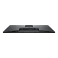 thumbnail image 6 of Dell Computer DELL-P3225QE Dell Pro 32 Plus 4k Usb-c Hub Monitor - P3225qe, 6 of 8