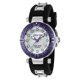 thumbnail image 1 of Reloj INVICTA 44054 Mujer, 1 of 1