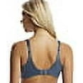 thumbnail image 3 of Vanity Fair Womens Beauty Back Back Smoothing T-Shirt Bra Style-75-345, 3 of 4
