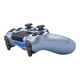 thumbnail image 4 of New Mando DualShock 4 para SonyPlayStation 4 - Azul Tiffany, 4 of 4