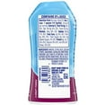 Crystal Light SugarFree Zero Calorie Liquid Water Enhancer