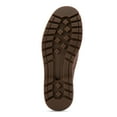 thumbnail image 5 of Eastland Men's 7574-27 - Belgrade 9.5 D, 5 of 9
