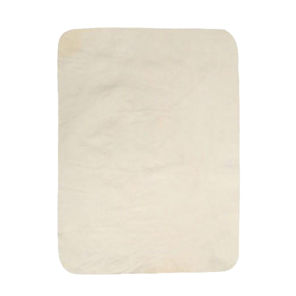 Tohuu Chamois Cloth for Car Chamois Drying Cloth Car Drying Towel Real