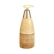 thumbnail image 4 of Dispensador de jabón con bomba, dispensador de gel de ducha de cerámica de granja de 400 ml. Estilo B, 4 of 9