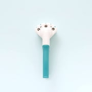 We R Memory Keepers Crop-A-Dile Multi-Hole Punch - Utility Punch