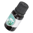 thumbnail image 4 of Sweet Aromatherapy Essential Oil, 10ml, For Home Fragrance, Relaxing Mood, And Body Massage, 4 of 8