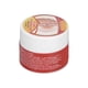 thumbnail image 1 of Crema Para Aliviar El Dolor De Juanetes Alivio Del Dolor 10g Crema Para El Dolor De Juanetes Reduce La Hinchazón De La Columna Lumbar ANGGREK Otros, 1 of 8