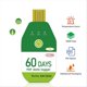 thumbnail image 1 of Miniature High Accuracy Data Logger Temperature Sensor,60 Days, 1 of 5