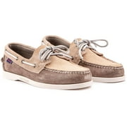 Sebago Portland Jib Shoes