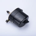 thumbnail image 4 of XWSHYW Accesorios para Motocicletas Limpiaparabrisas Motorizada Universal 12 V Tractor Willys, 4 of 5