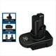 thumbnail image 4 of Adaptador de Batería para (Convertidor de Batería para Herramientas Eléctricas Inalámbricas para de 12 V), 4 of 7