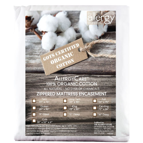 crib mattress walmart in store