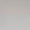 C, variant on Womens Socks Extra Thick Wool Lined Stack Calf Stretchy Soft Warm Polyester Pile Fashion Socks for Daily Cold Season Wear