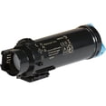 thumbnail image 2 of Toner XEROX WorkCentre 6515 1000Paginas Cyan 106R03481, 2 of 2