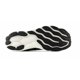 thumbnail image 5 of Size 9 - New Balance Fresh Foam X 880v14 Black Sea Salt, 5 of 6