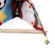 thumbnail image 4 of Bird Bed Collapsible Tent Design Lightweight Portable Fine Workmanship Simple Operation Parrot Bed, 4 of 4