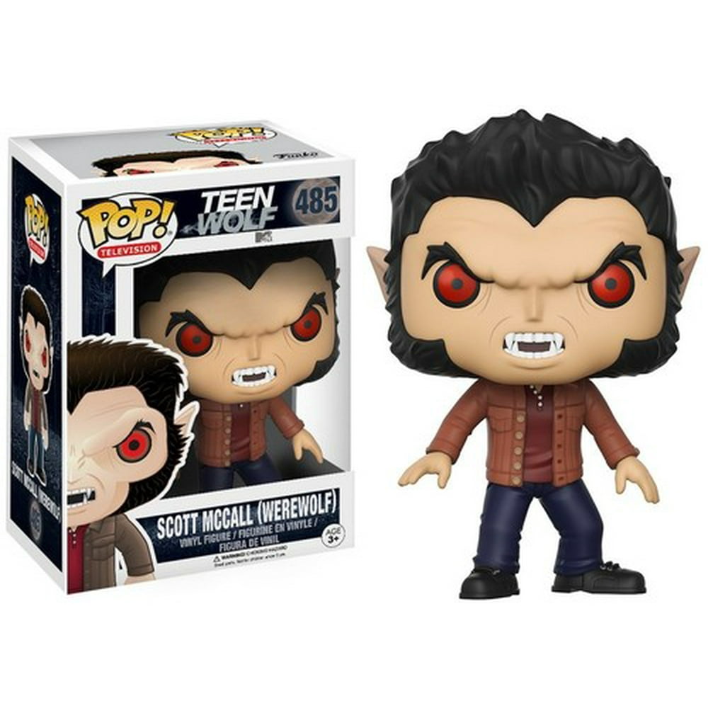 funko 41