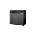 thumbnail image 3 of Amplificador de guitarra Line 6 Spider V60 MkII Combo 60W 1x10, 3 of 4
