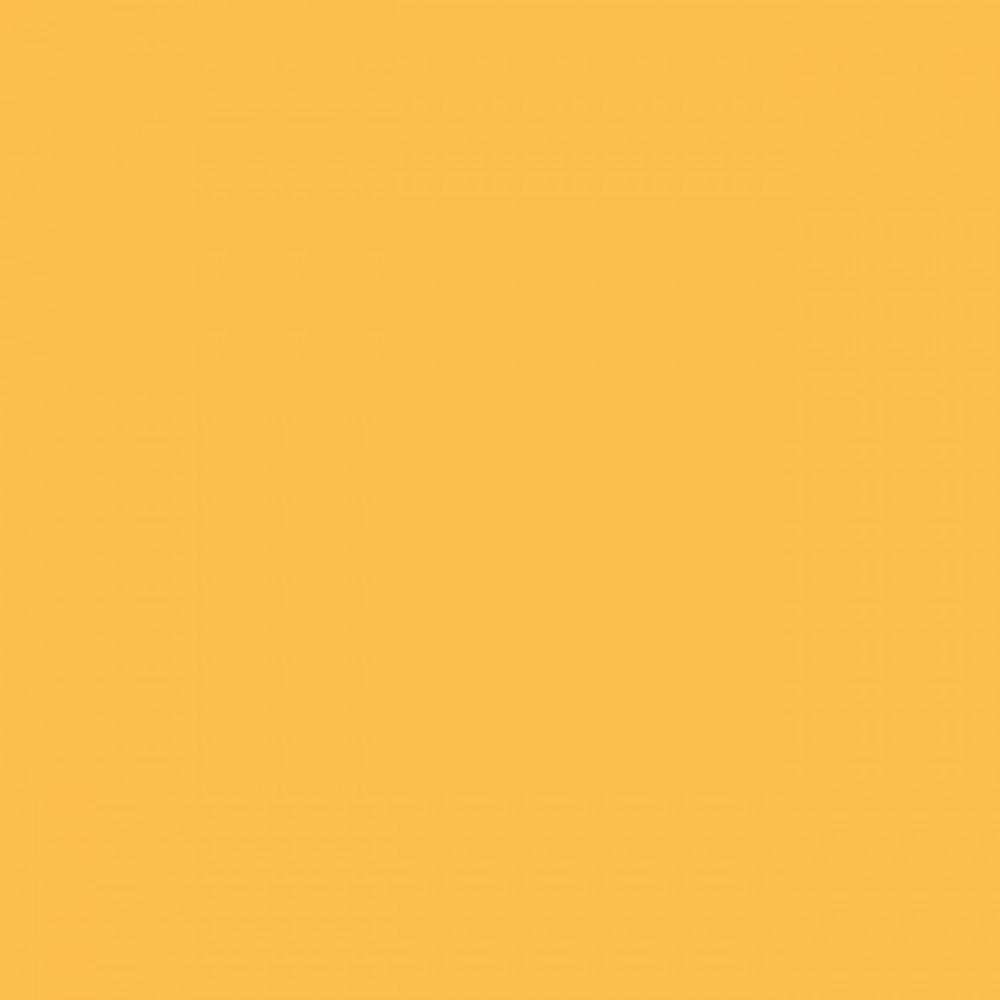 Springs Creative Natural Charm Solid Color Yellow 100 Cotton Fabric by