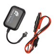 thumbnail image 4 of GPS Tracker Car Vehicle Motorbike GPS Mini GSM Moto Rastreador Locator, 4 of 6