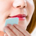 thumbnail image 3 of 12 Pcs Rhombus-shaped Cosmetic Powder Puffs Makeup Applicators Makeup Tools, 3 of 5