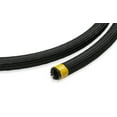 thumbnail image 4 of Earl's Performance 682012ERL Fuel Hose, 4 of 4