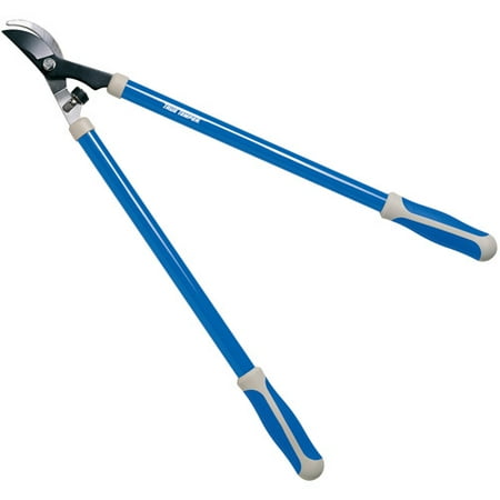 Ames 2342430 Pruning Solutions Steel Handle Bypass Loppers