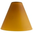 thumbnail image 4 of Access Lighting Martini Pendant Glass Shade, 4 of 8