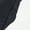 GRAY, variant on Men's All Season Cargo Work Trousers Multi-Pocket Stretch Straight Leg Outdoor Pants