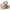 Khaki, variant on Ecetana Flip Flops Pillow Slippers for Women Soft Slides Sandals Cushion Beach Shoes