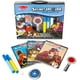 thumbnail image 1 of Juego de Decodificador Secreto Melissa & Doug MD-1243445 con más de 50 Actividades Infantil, 1 of 2