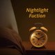 thumbnail image 4 of Dual Alarm Clock with Night Light Retro Chime Alarm Clock Loud Alarm Clock Quartz Drive Silent Alarm Clock, 4 of 4
