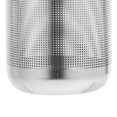 thumbnail image 3 of BESTYASH Tea Infuser for Loose Tea Metal Tea Infuser Silver 1Set, 3 of 8