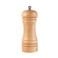 thumbnail image 4 of Kitchen Tools Cooking Pepper Grinder Hands Movement Pepper Wood Q6U6, 4 of 8
