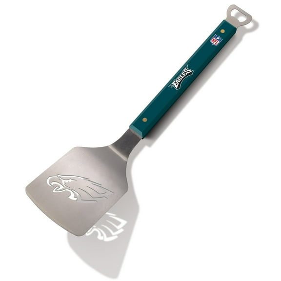 Philadelphia Eagles Spirit Series Sportula