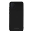thumbnail image 1 of Funda para Samsung galaxy Note 10 Lite (A81, M60s) Soft Negro Molan Cano Soft Jelly, 1 of 6