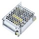 thumbnail image 4 of Adaptador de controlador de fuente de alimentación fuente de alimentación LED Aislamiento de aleación de aluminio para ingeniería informática para circuito cerrado de ANGGREK Otros, 4 of 8